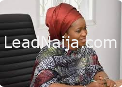 Tinubu Is Laying A Foundation That Would Create More Robust Economy For Nigerians – Stella Okotete