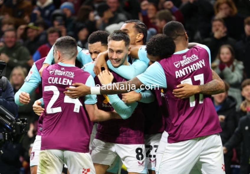 Championship League: Full Table And Match Review After Friday's Games