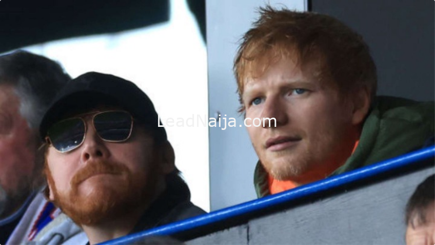 Ipswich Town FC v Manchester City FC - Premier League