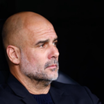 I’m sorry! No Team Will Win 100 Points and Four Consecutive Premier League Titles- Pep Guardiola