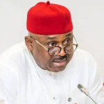 Ebonyi: Echoes Of Senator Eze’s Constituency Empowerment