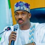 Sokoto State Government Has Introduced A Subsidized Food Program Worth N1 Billion