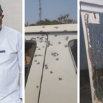 Tension Arises As Federal Appointee Narrowly Escapes Assassination Over Osun LGA’s Takeover