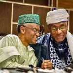 Tinubu Aide, Sunday Dare Hit Back El-Rufai, Amaechi For Opposing Tinubu, Tags Them ‘Wannabes’