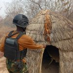 Troops Neutralize 44 Terrorists, Inflict Heavy Casualties in Phase 2 Of Operation TSAFTADAJI Intensified In Zamfara