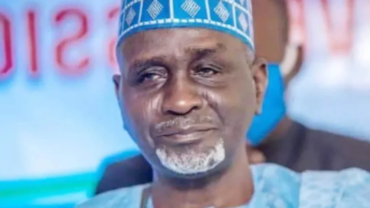 2027 Poll: "Your Coalition Can't Defeat Tinubu's APC" - Shekarau Tells Atiku, Obi, El-Rufai