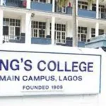 Sad End: Student Reportefly Dead As Diphtheria Spreads In King’s College Lagos