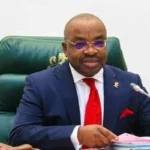 EFCC Nabs Ex- Akwa-Ibom Governor Over Alleged ₦700bn Fraud