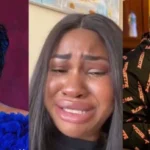 Nollywood Actress Tonto Dikeh Reacts To Saga Between Cubana Chief Priest And Alleged Baby Mama