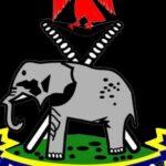 Anambra Police Command Arrest 5 For Robbery, Kidnapping, Others In Anambra