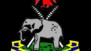 Anambra Police Command Arrest 5 For Robbery, Kidnapping, Others In Anambra