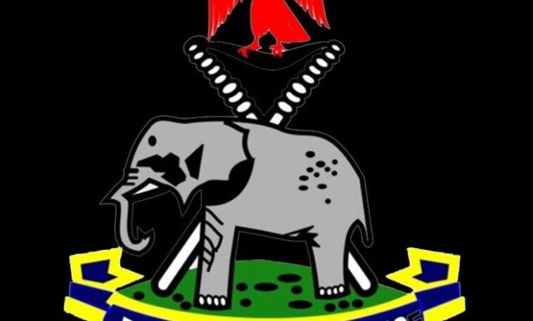 Anambra Police Command Arrest 5 For Robbery, Kidnapping, Others In Anambra