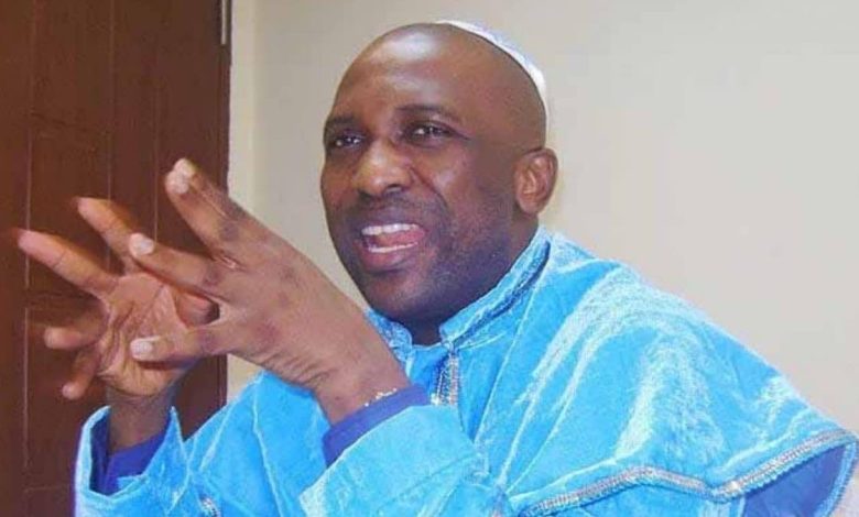 “Government Needs To Collapse The Current System, Tinubu’s Govt Must Take Ethnic Tensions Seriously” – Prophet Warns