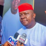 2027: Ozigbo, Onunkwo Vow To Rebuild State