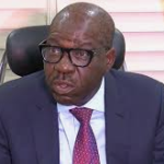 Party Leaders Demand Redeployment Of Obaseki’s ‘Loyalists’ From Govt House