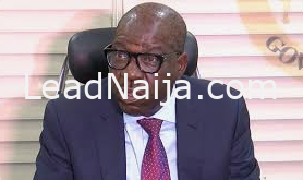 Party Leaders Demand Redeployment Of Obaseki’s ‘Loyalists’ From Govt House