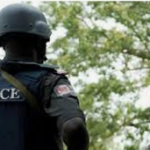 Man Beats Wife To Death Over Ramadan Food In Bauchi