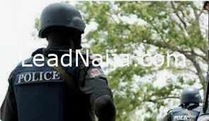 Man Beats Wife To Death Over Ramadan Food In Bauchi