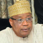 JUNE 12: "IBB Didn’t Deny Power Transfer Oath With Abacha When I Asked Him" – General Ishola Williams rtd