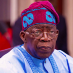 Socio-Economic Rights Urges Tinubu To Halt ATM Fee Hike Pending Court Verdict In Nigeria