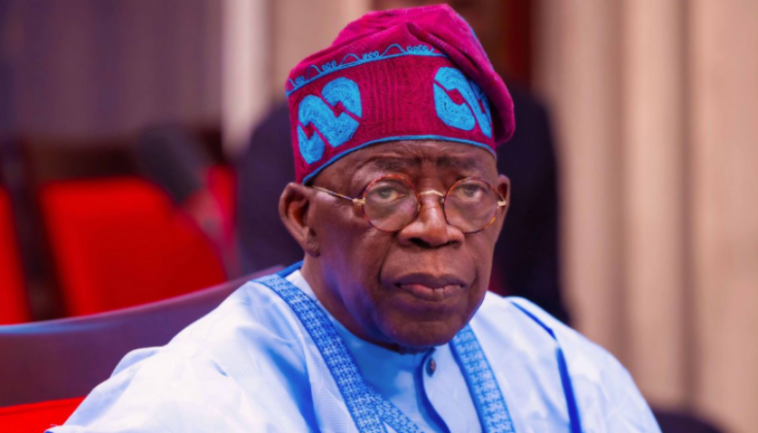 Socio-Economic Rights Urges Tinubu To Halt ATM Fee Hike Pending Court Verdict In Nigeria