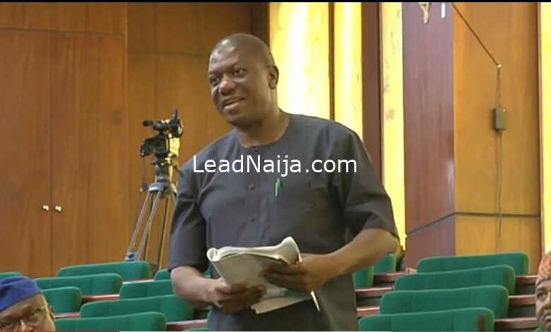 Economic Growth: Kaduna Senator Urges Cultural Heritage Preservation At Festival