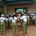 "We Are Still Awaiting Cash Backing" NYSC Explain Why ₦77,000 Allowance Was Not Paid In Feb As Promise