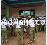 "We Are Still Awaiting Cash Backing" NYSC Explain Why ₦77,000 Allowance Was Not Paid In Feb As Promise