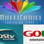 Again, FCCPC Drag MultiChoice To Court Over DStv, GOtv Price Increases