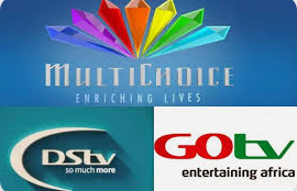 Again, FCCPC Drag MultiChoice To Court Over DStv, GOtv Price Increases