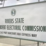 RSIEC: Rivers Electoral Commission Officials Resign