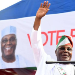 "Is Completely Untrue" Lack Any Basis" Atiku Break Silent on Defection Rumours, Backs United Opposition