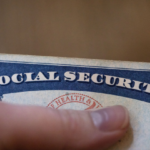 BREAKING: Groups Ask Court To Stop DOGE From Accessing Social Security Data Of Millions Of Americans