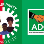 Nigeria Politics: 10,000 Labour Party Members Decamp To ADC In Kaduna