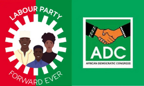 Nigeria Politics: 10,000 Labour Party Members Decamp To ADC In Kaduna