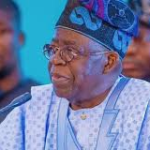 ‘Your Strength Fuels Nigeria’s Future’-Tinubu Appreciates Nigerian Women @ 2025 International Women’s Day,