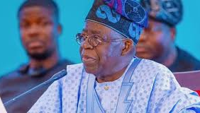 ‘Your Strength Fuels Nigeria’s Future’-Tinubu Appreciates Nigerian Women @ 2025 International Women’s Day,