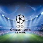 UEFA Champions League: Barca, Liverpool, PSG In Struggle For Quarterfinal Spot