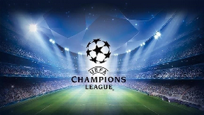 UEFA Champions League: Barca, Liverpool, PSG In Struggle For Quarterfinal Spot