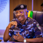 IGP Egbetokun Reiterates Ban On Public Parade Of Suspects, Pledges Protection Of Fundamental Rights