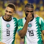 2026 World Cup Qualifiers: Meet 3 Players Who Should Have Made Eric Chelle’s Final Super Eagles List