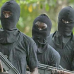 Gunmen Kidnaped 9 Surveyors In Ondo, Demand N100m Ransom