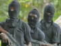 Gunmen Launched a Deadly Attack, Kill Police Officer, Two Chinese Nationals In Ambush On Quarry Workers In Abia