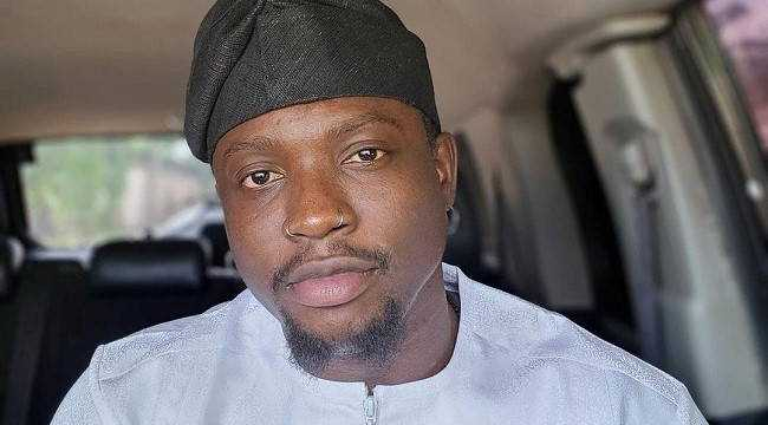 Mercy Chinwo $345,000: Court Orders Arrest of VDM