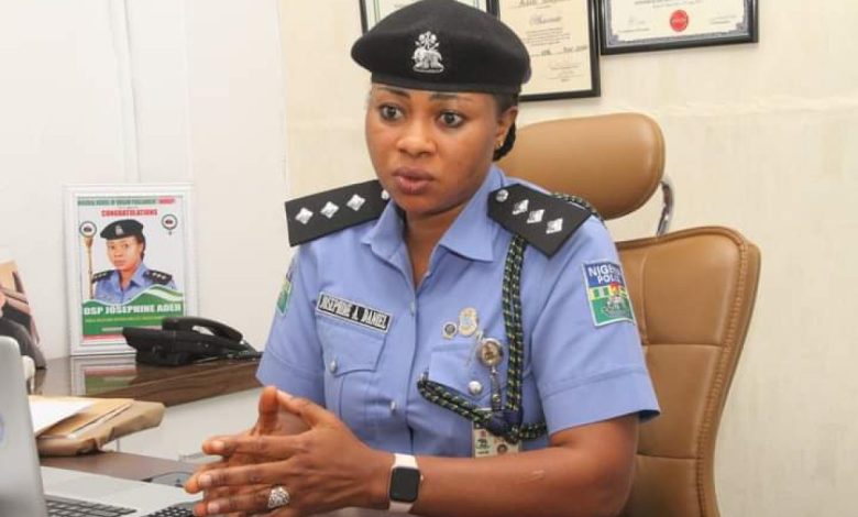 “Remote Locations Are Often Vulnerable To Criminal Activities,”- Police Warn Against Unapproved Hiking In Abuja As Kidnappers Target Young Hikers