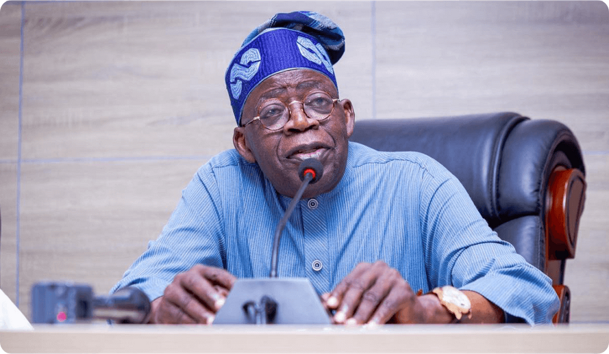BREAKING: Tinubu Govt Screens Femi Fani-Kayode, Femi Pedro, Others For Top Diplomatic Positions