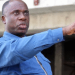 “I Don’t Like Money — My Wife Drives My Backup Car” — Amaechi Opens Up on Modest Lifestyle After 38 Years in Politics