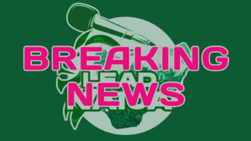 JUST-IN: Herdsmen Killed Soldier, Residents In Benue Fresh Attack