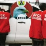 Court Sentence 27-year-old Fashion Designer For Impersonating, Defrauding EFCC Investigator In Kwara