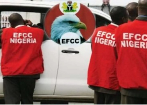 Court Sentence 27-year-old Fashion Designer For Impersonating, Defrauding EFCC Investigator In Kwara